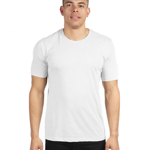 NL MN 3.7OZ 65/35 CRW T Thumbnail