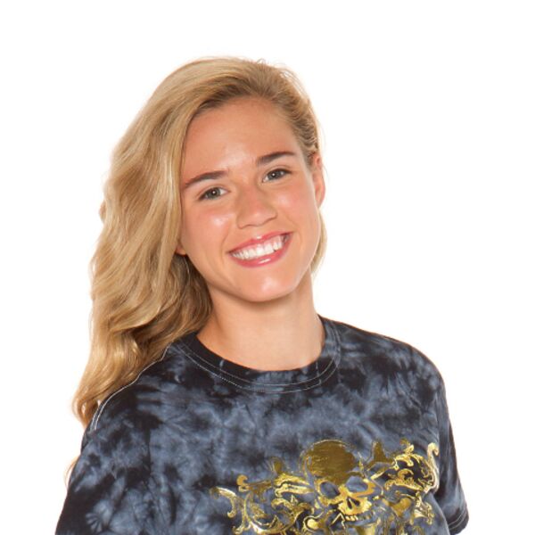 DYNO ADT CRYSTAL T Thumbnail