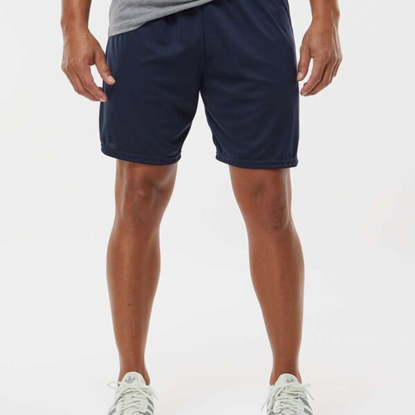 AUG ADT OCTANE SHORT Thumbnail