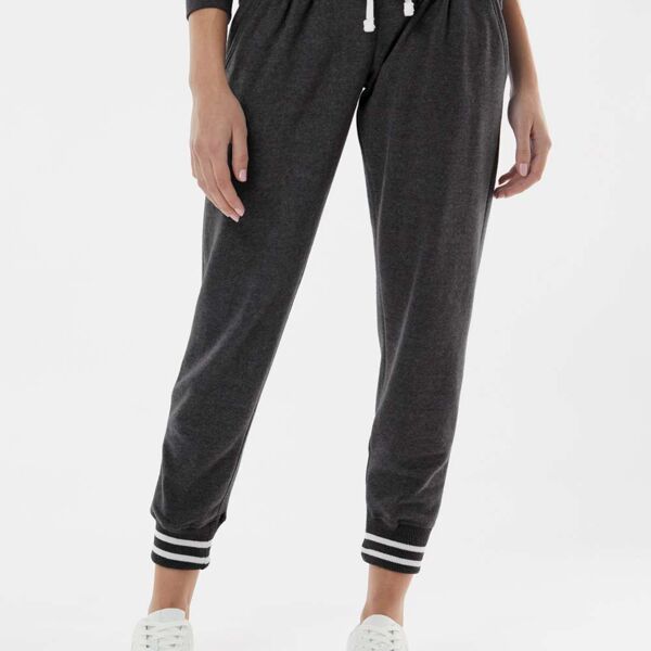 J-AM LDY RELAY JOGGER Thumbnail