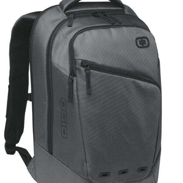OGIO Ace Pack 411061 Ace Pack Thumbnail